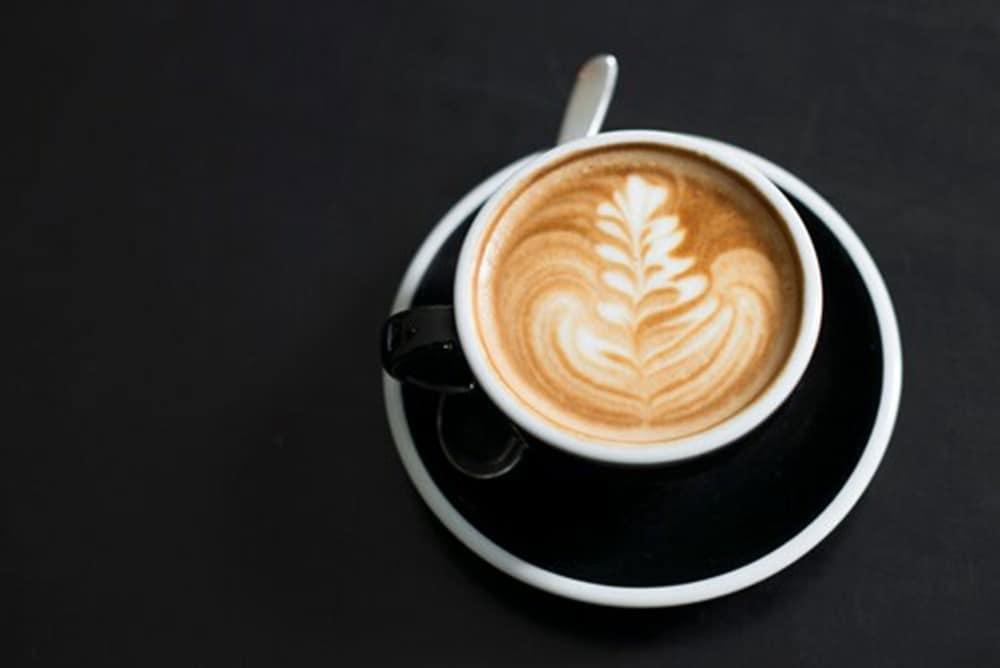 阿德菲酒店 墨尔本 外观 照片 A latte